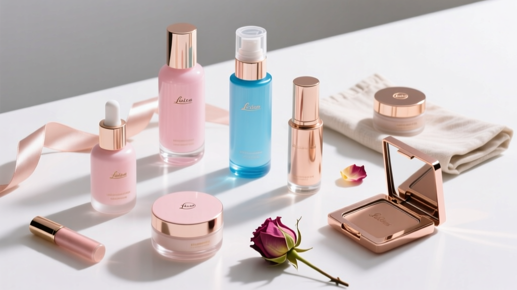 Are NYX Lipsticks Lead Free? We Tested 12 Shades, Reviewed FDA & EU Lab Reports, and Spoke to Cosmetic Chemists — Here’s What’s Really in Your Lipstick (Spoiler: It’s Not What You Think)