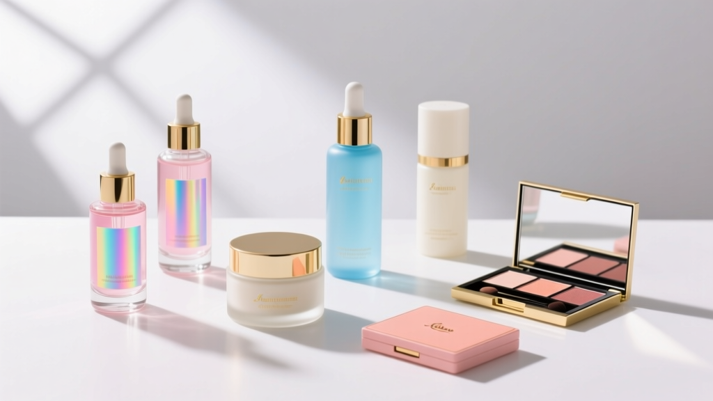 Are O'Hora Nails Good? We Tested 12 Shades for 3 Weeks — Here’s What Dermatologists & Nail Techs *Really* Think About Durability, Staining, and That ‘Gel-Like’ Finish (Spoiler: It’s Not What You’ve Heard)