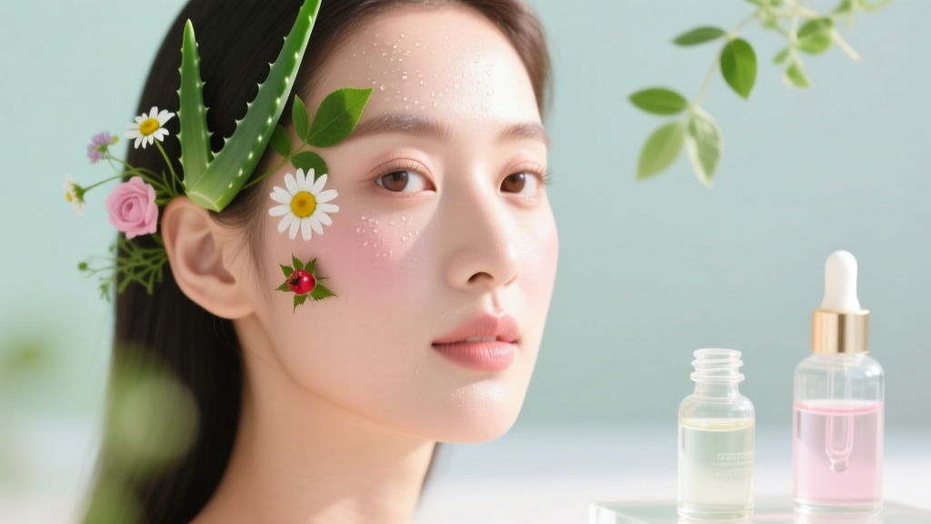 Are Pixie Lipsticks Vegan Friendly? We Tested 12 Shades, Checked Certifications, & Spoke to Their Formulation Chemist — Here’s What’s *Truly* Vegan (and What’s Just Greenwashed)