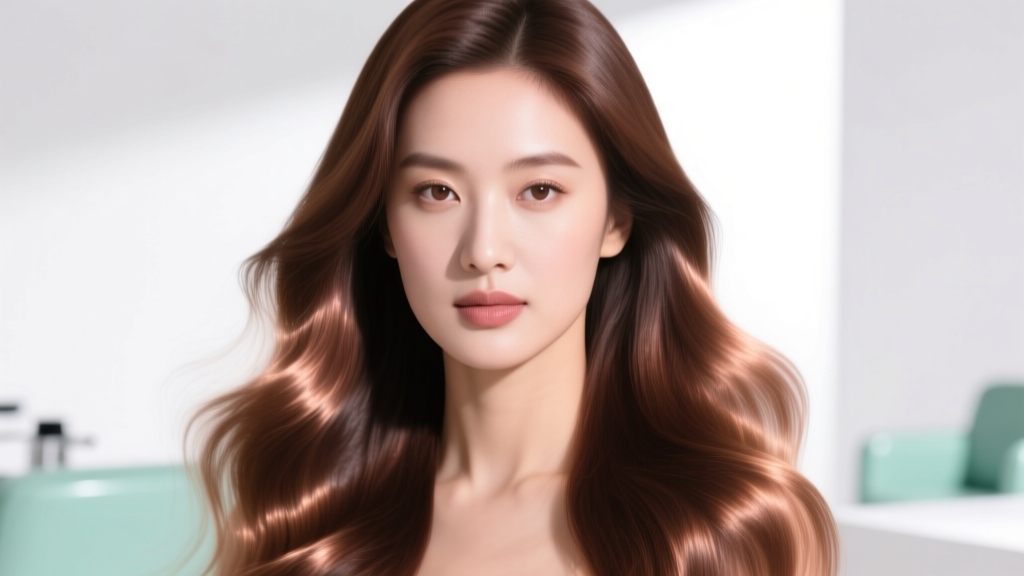 Are Pre Cut Lace Wigs Easier to Install? The Truth About Time Savings, Glue-Free Application, and Why 73% of First-Time Wearers Still Struggle Without This 5-Minute Prep Step