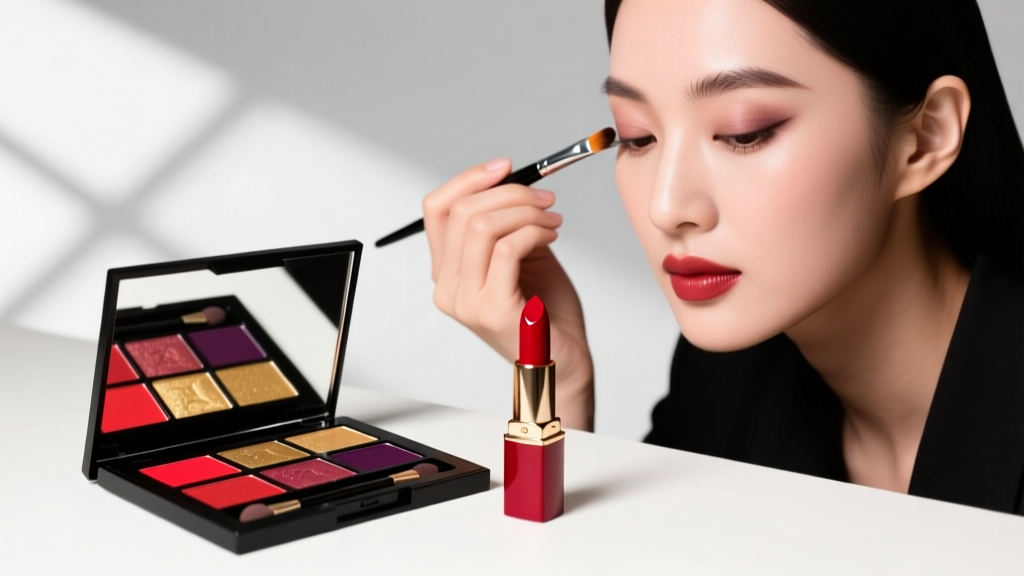 Are Red Nails Tacky? The Truth About Bold Nail Color in 2024 — Why Confidence, Context, and Technique Matter More Than the Shade Itself (And Exactly How to Wear Crimson Without Looking Out of Place)