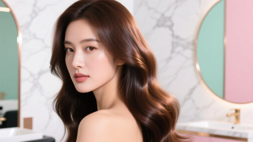 Are Rene of Paris wigs washable? Yes—but washing them wrong can ruin $300+ of hand-tied lace front realism in one rinse. Here’s the exact step-by-step method dermatologists and master wig stylists (including Rene’s own in-house educators) say prevents tangling, shedding, and cap distortion.
