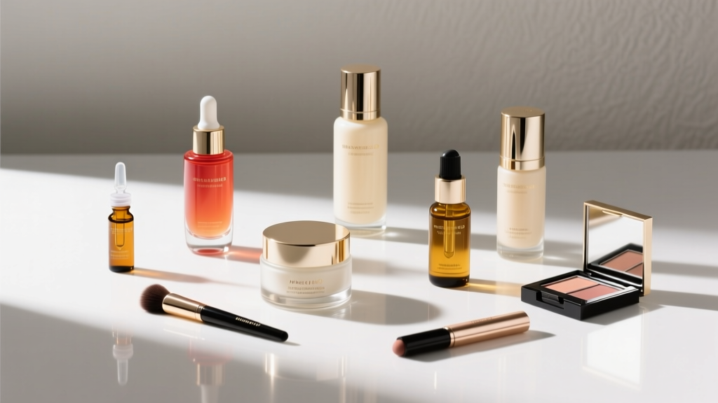 Are Sassy Saints Nails Safe? We Tested 7 Sets for Toxins, Adhesion, Edge Sharpness & Skin Irritation — Here’s What Dermatologists and Nail Technicians Really Say