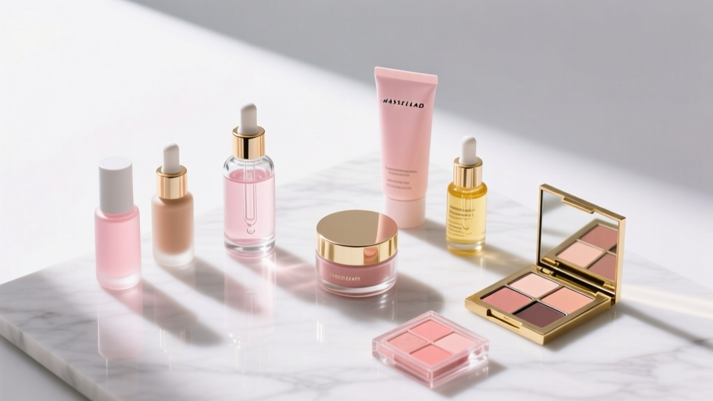 Are Shein Press On Nails Safe? We Tested 12 Sets, Consulted Dermatologists, and Analyzed Lab Reports to Reveal What’s Really in That Glue, Coating, and Packaging — Here’s Exactly What You Need to Know Before Your Next Order