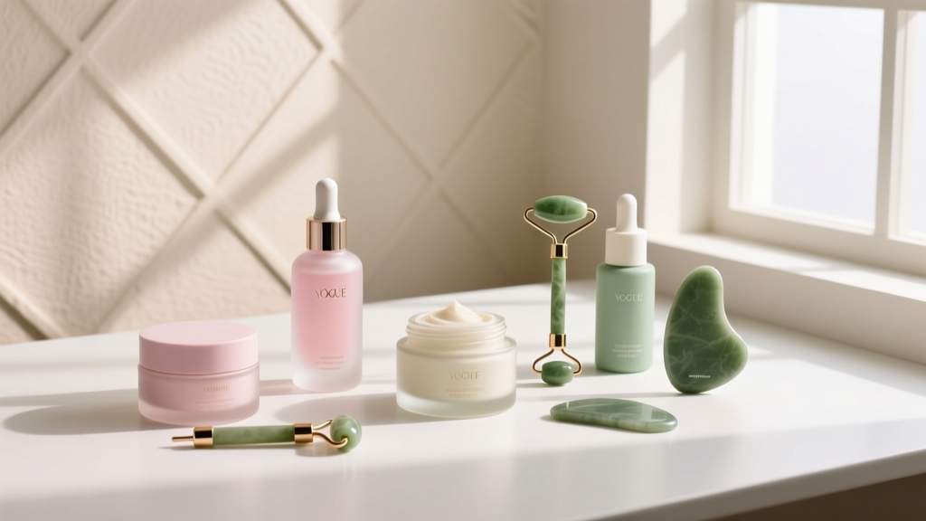 Are Soap Nails Gel? We Tested 7 Popular 'Soap Nail' Formulas Against Professional Gel Polish — Here’s What Lab Analysis & 30-Day Wear Tests Revealed About Durability, Removal Safety, and UV Cure Claims