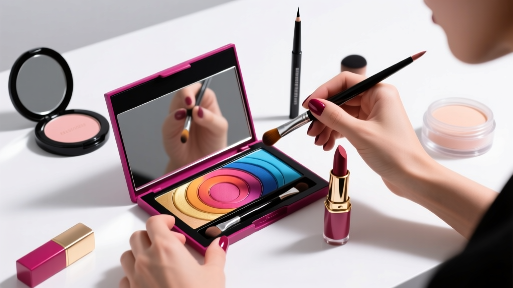 Are Square Nails In? The 2024 Nail Shape Truth: Why Stylists Say They’re Dominating Salons (and How to Pull Them Off Flawlessly Without Breaking a Nail)