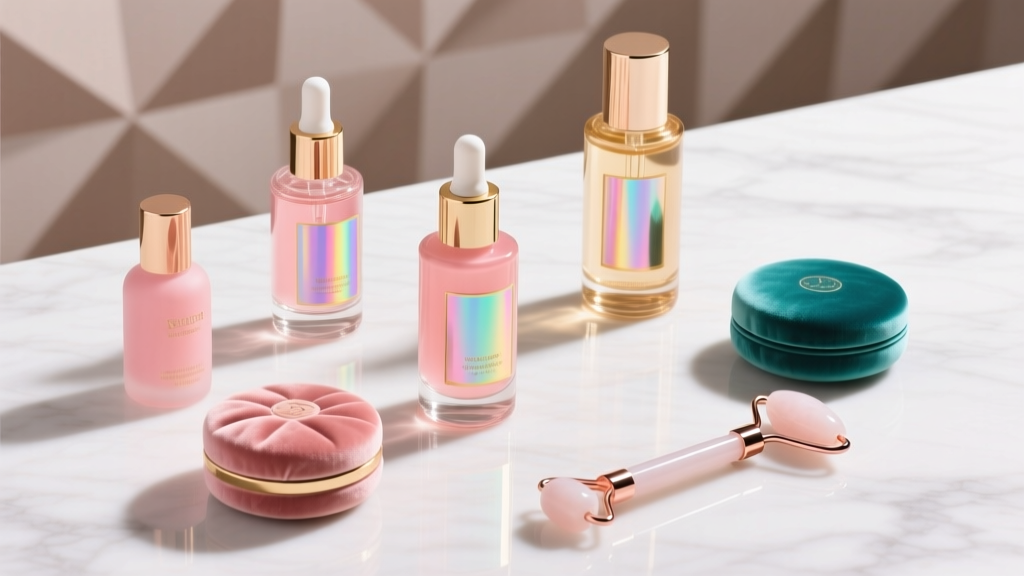 Are Square Nails Worth Anything? 7 Hard Truths Nail Techs Won’t Tell You (Spoiler: They’re Not Just Trendy — They’re Structurally Smarter, Longer-Lasting, and More Profitable for Your Manicure Budget)