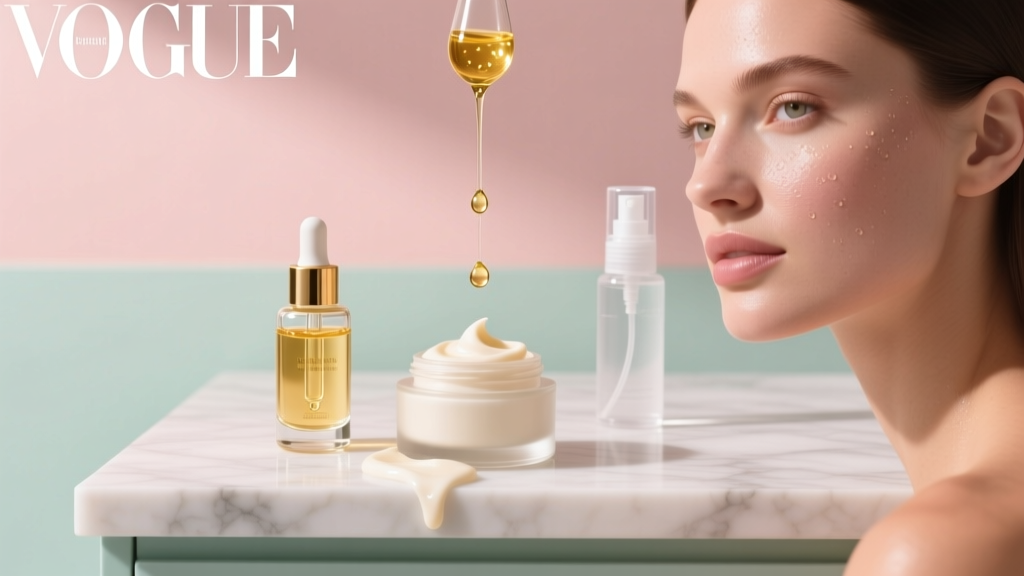 Are Sunscreen and Sunblock the Same? The Truth That Could Save Your Skin (and Why Most Dermatologists Don’t Use the Word 'Sunblock' Anymore)