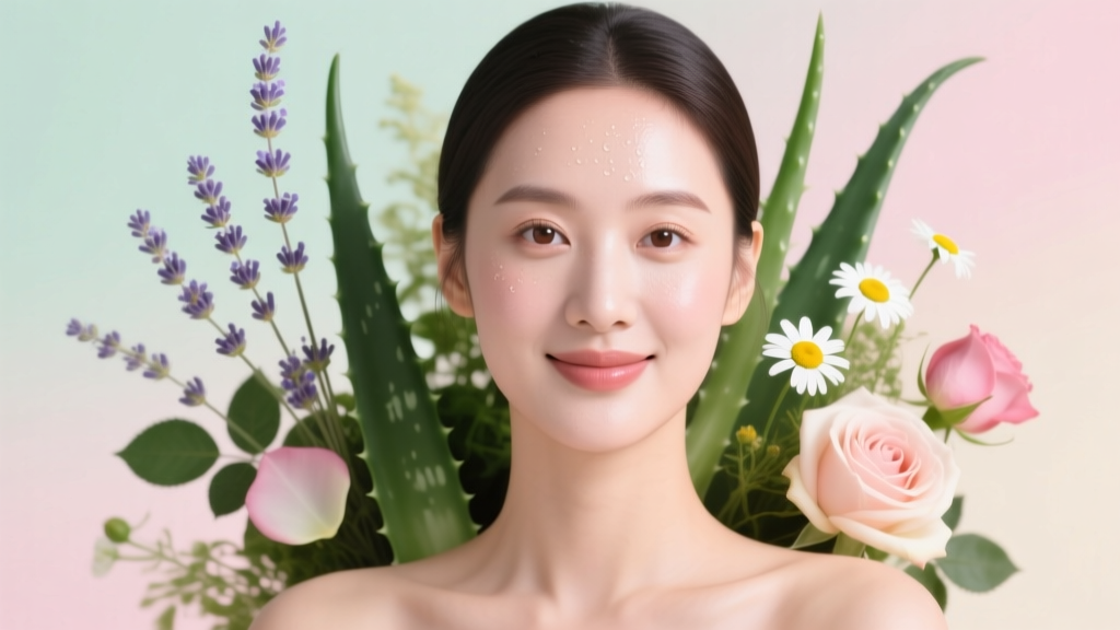 Are sunscreen bottles recyclable? The truth no one tells you: most aren’t accepted curbside, but here’s exactly how to recycle them (step-by-step) — plus 5 brands doing it right in 2024.