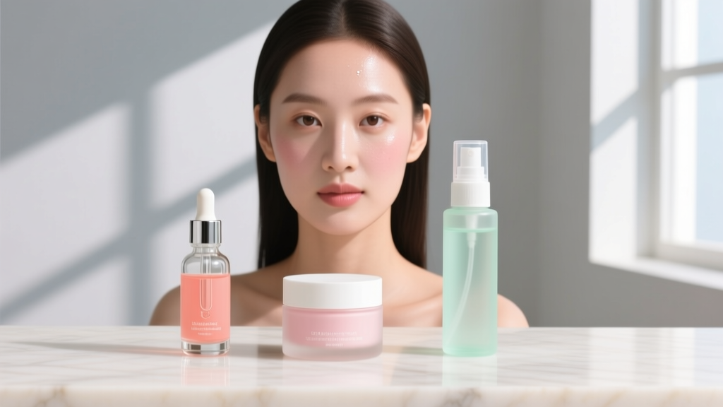 Are Sunscreen Stains Permanent? The Truth About Fabric & Skin Discoloration — Plus 7 Proven Removal Steps That Work Within 48 Hours (Backed by Dermatologists & Textile Chemists)