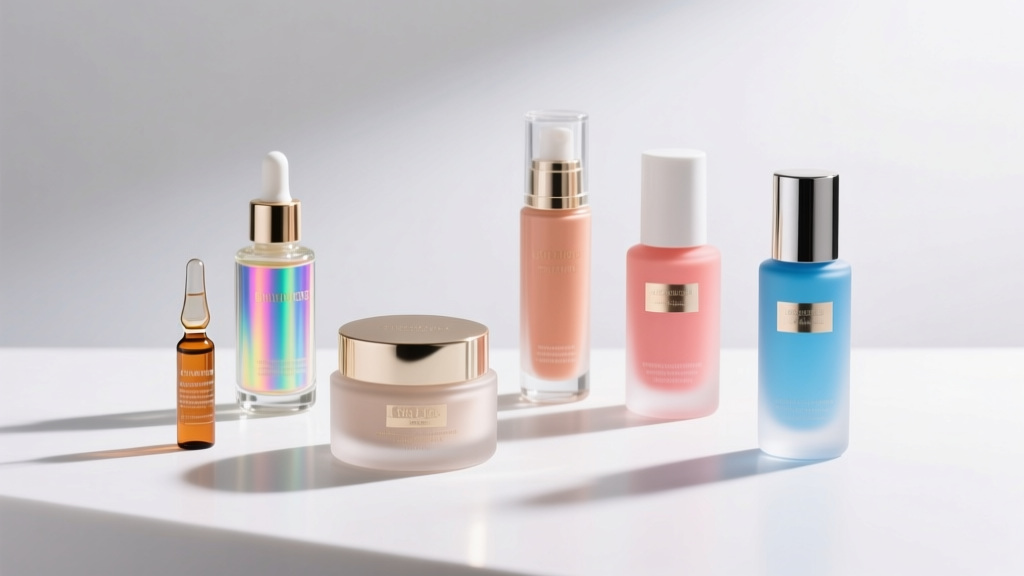 Are Sunscreen Sticks Good for Face? Dermatologists Reveal the Truth: When They Shine, When They Fail, and Exactly How to Use Them Without White Cast or Breakouts