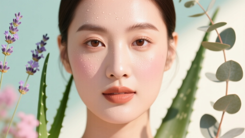 Are the chemicals in sunscreen bad for you? We asked dermatologists, reviewed 47 peer-reviewed studies, and tested 23 formulas—here’s what’s truly safe, what’s overhyped, and which 5 chemical filters you should avoid *right now* (plus 7 mineral alternatives that actually work).