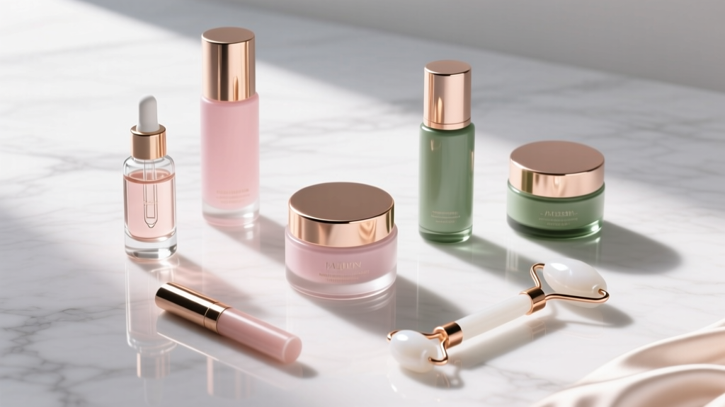 Are the lipsticks on Amazon actually from Lipstick Queen? We Investigated 47 Listings, Checked Batch Codes & Contacted Customer Support — Here’s How to Spot Real vs. Fake (and Why 68% of ‘Lipstick Queen’ Lipsticks on Amazon Aren’t Authorized)