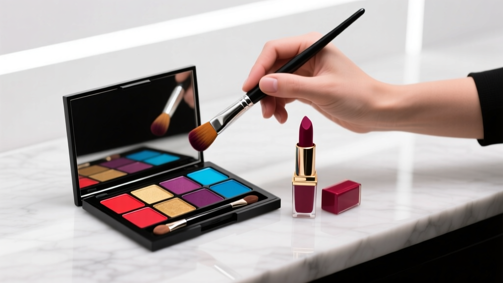 Are the oils in matte liquid lipsticks secretly sabotaging your wear time? We dissect 12 top formulas to reveal which oils boost comfort without sacrificing transfer resistance—and which ones cause cracking, fading, or lip dryness by lunchtime.