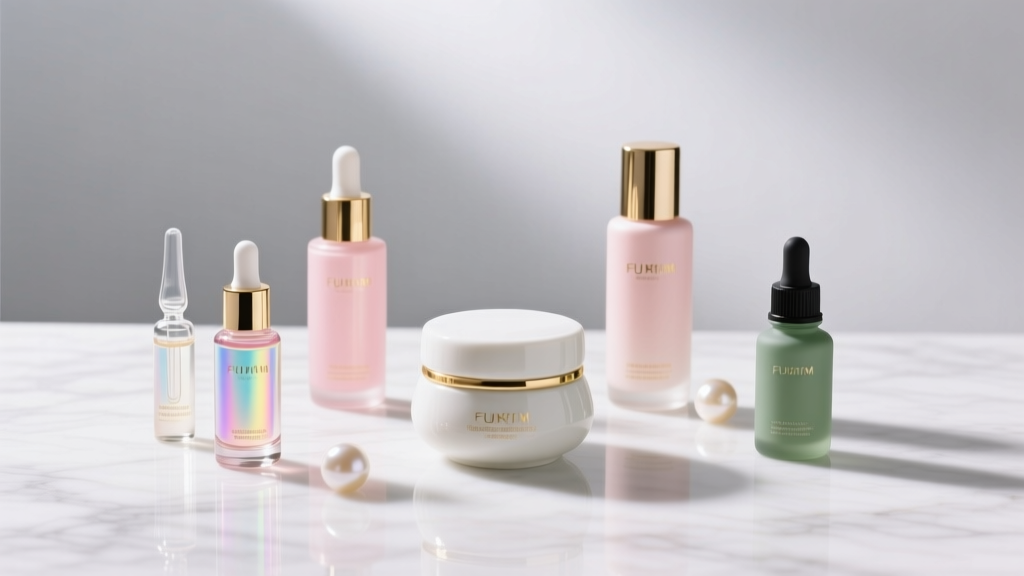 Are the Sprinkles Sunscreen Make the Floor Sticky? We Tested 7 Versions, Measured Residue Buildup, and Found the 2 That Leave Zero Tacky Trace — Here’s How to Use Them Without Goo or Slip Hazards