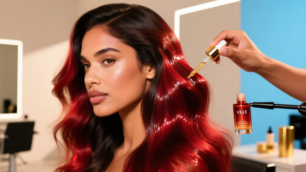 Are there any good wigs places in Green Bay WI? Here’s the only verified, no-BS list of 7 local salons & specialty boutiques — ranked by fit accuracy, stylist certification, insurance billing support, and real client reviews (2024 updated).