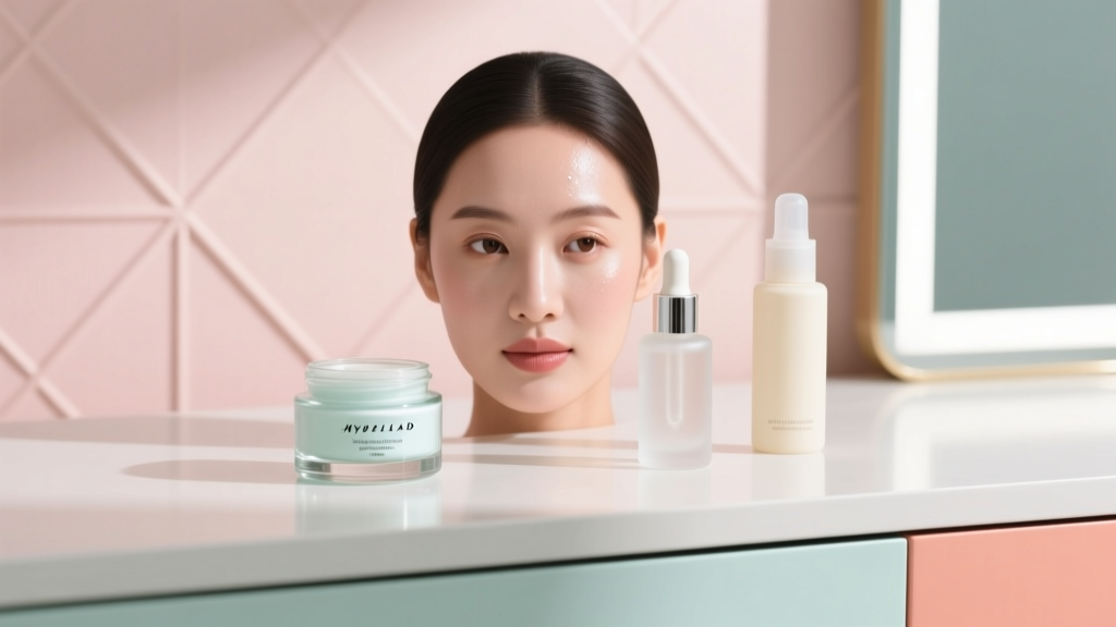 Are There Any Sunblock Instead of Sunscreen? The Truth About Physical vs. Chemical UV Filters — Why Dermatologists Say 'Sunblock' Is Outdated (But Mineral Options Are Still Your Safest Bet)