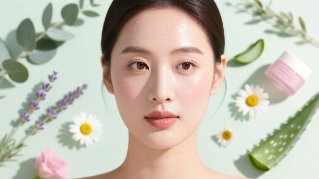 Are There Certain Ingredients That Should Not Be in Sunscreen? 7 Toxic or Controversial Chemicals Dermatologists Warn Against — Plus Safer, Mineral-Based Alternatives You Can Trust Right Now