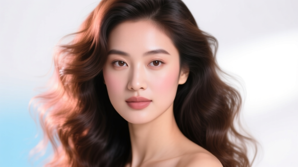 Are There Permanent Wigs for Men? The Truth About 'Forever' Hair Systems — What Lasts 5+ Years, What Fails in 3 Months, and Why Most Guys Choose the Wrong Type (Spoiler: It’s Not Glue)
