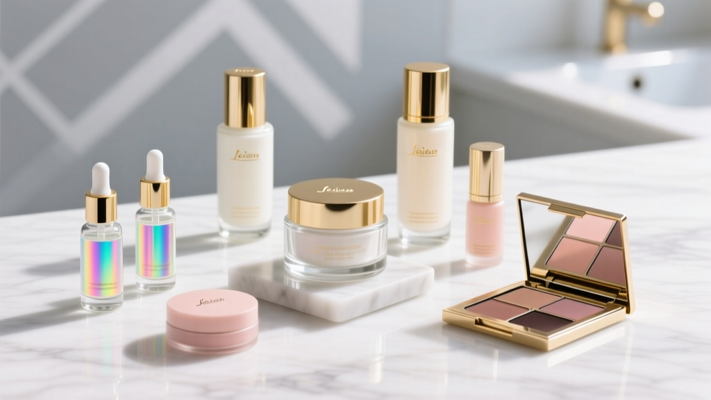 Are Tinted Sunscreen Better? We Tested 17 Formulas Side-by-Side for Coverage, Protection, Wearability & Skin Health—Here’s What Dermatologists, Makeup Artists, and Real Users Agree On (Spoiler: It Depends on Your Skin Type, Goals, and Daily Routine)