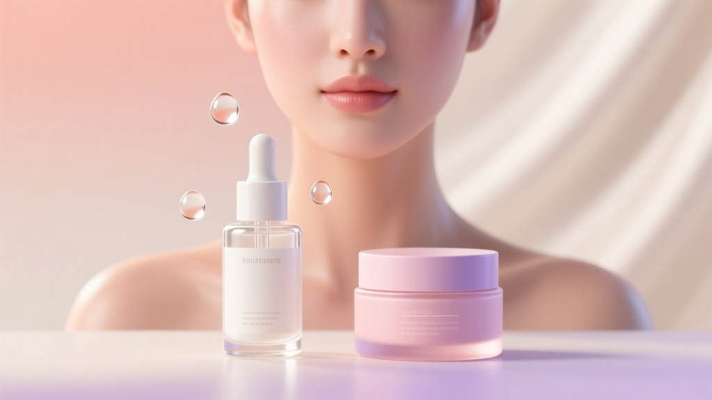 Are Tinted Sunscreen Effective? We Tested 12 Top Formulas for Real UV Protection, Wearability & Skin Benefits — Here’s What Actually Works (and What’s Just Makeup in Disguise)