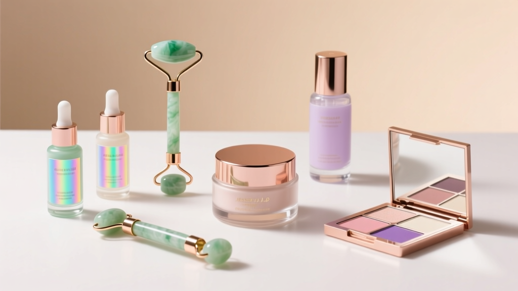Are Ulta Lipsticks Good? We Tested 27 Shades Across 8 Brands (Including Tarte, NYX & e.l.f.) — Here’s What Actually Lasts, Hydrates, and Won’t Feather (Spoiler: Not All Are Worth $12)