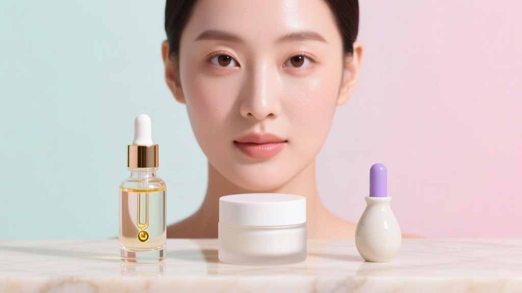 Are We Wearing Too Much Sunscreen? The Truth About Over-Application, White Casts, Clogged Pores, and Why Your SPF Might Be Working Against You—Not For You