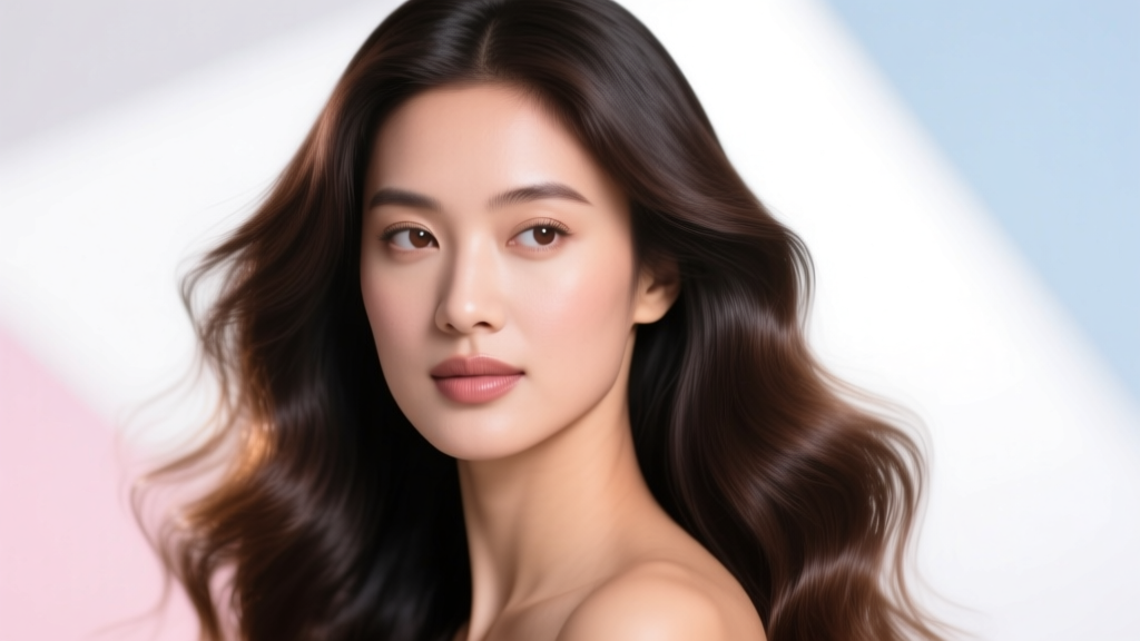 Are Wig Caps Good for Your Hair? The Truth About Scalp Health, Breakage Risk, and What Dermatologists *Actually* Recommend (Spoiler: It Depends on Fit, Fabric & Frequency)