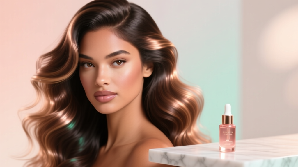 Are Wig Goals Smart? The Truth About Setting Wig-Related Targets—What Dermatologists & Trichologists Say About Long-Term Scalp Health, Cost Efficiency, and Realistic Expectations (Spoiler: It Depends on Your Hair Journey)