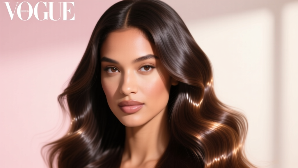 Are Wigs a Good Protective Style? The Truth About Hair Growth, Breakage Prevention, and When They *Actually* Help (Not Hurt) Your Natural Hair — Backed by Trichologists and 3 Years of Real-World Data