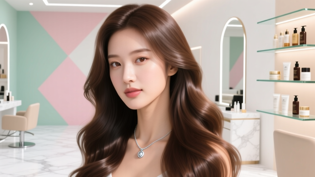 Are Wigs Considered Cosmetics Under EU Law? The Truth Behind Labeling, CE Marking, and What It Means for Your Hair Loss Journey — No More Guesswork or Regulatory Surprises