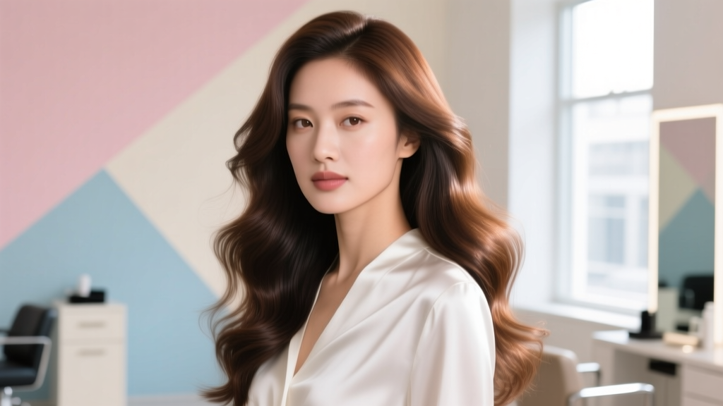 Are Wigs Considered Medical Devices EU CE Marking? The Truth Every Patient, Clinician & Wig Supplier Needs to Know Before Selling or Prescribing in Europe — Because Misclassification Can Trigger Fines, Recalls, and Denied Reimbursements