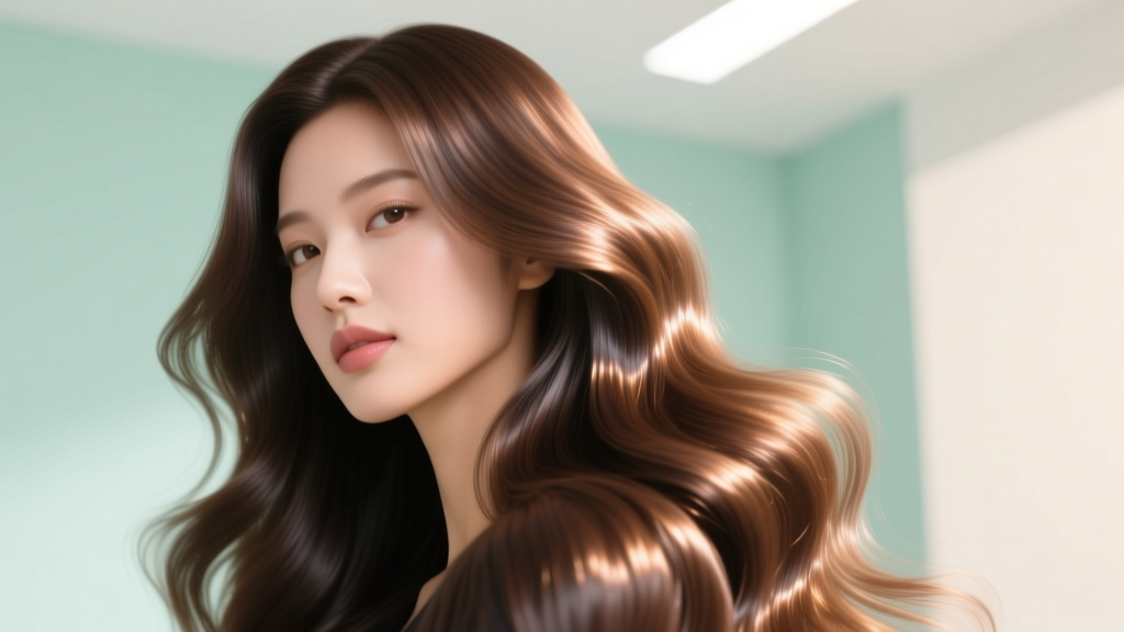 Are Wigs for Kids Free? The Truth About Financial Support, Insurance Coverage, and Legit Charities That Actually Provide Complimentary Wigs for Children Facing Hair Loss