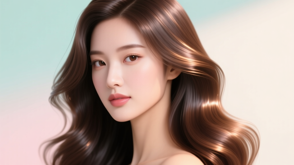 Are Wigs Hot to Wear? The Truth About Scalp Temperature, Breathability, and How Modern Wig Tech (Like Lace Fronts & Monofilament Tops) Solves Overheating — Backed by Dermatologist-Reviewed Ventilation Science