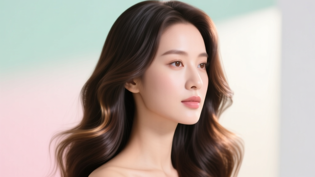Are Wigs in Style 2023? Yes — But Only If You Avoid These 5 Outdated Mistakes (Style Experts Reveal What’s Actually Trending Now)