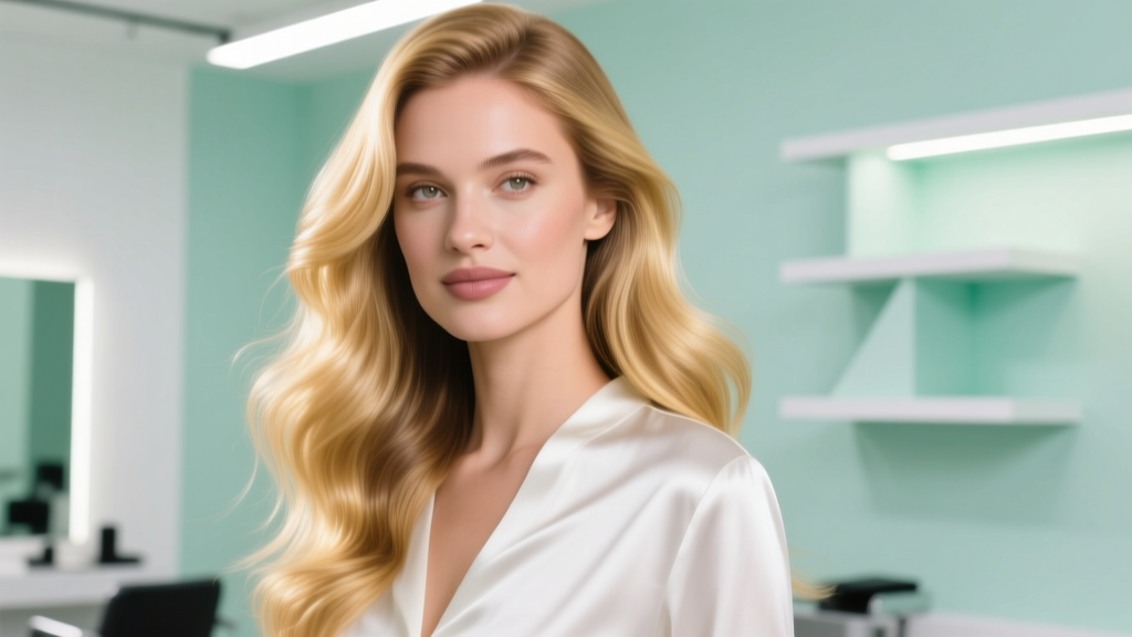 Are wigs made from dead peoples hair? The truth about human hair wig sourcing—debunking myths, revealing supply chains, and how to choose ethically sourced, safe, and high-quality wigs without guilt or confusion.