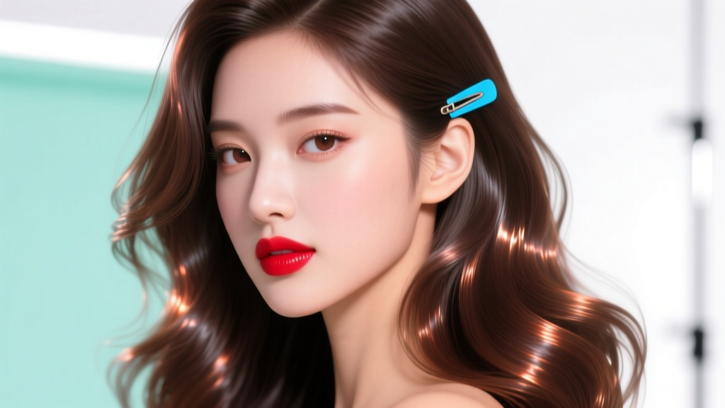 Are wigs made from human hair? The truth behind sourcing, ethics, durability, and why 68% of wearers unknowingly choose low-grade Remy hair—or worse—here’s how to verify authenticity before you buy.