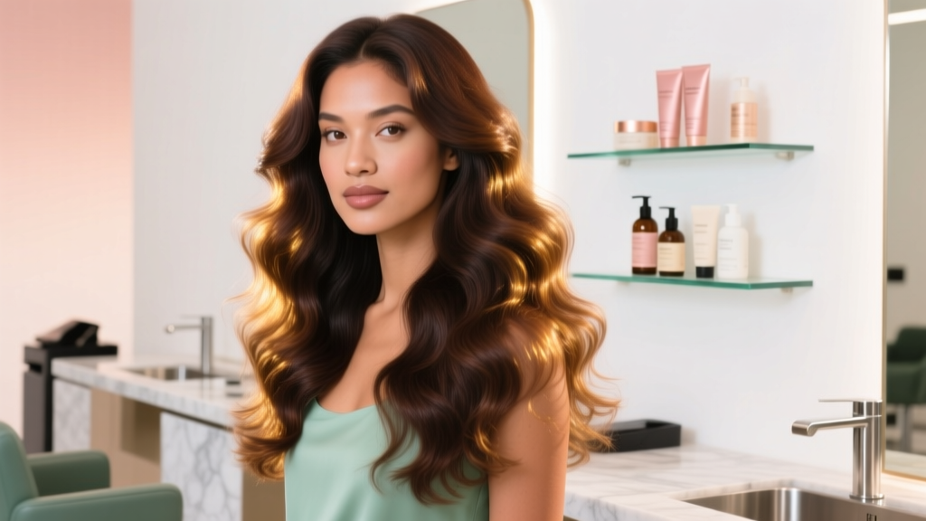 Are Wigs Muttar? The Truth About Wig Wear & Hair Health — What Dermatologists, Stylists, and Faith-Aware Hair Experts *Actually* Say (Not What You’ve Heard on TikTok)