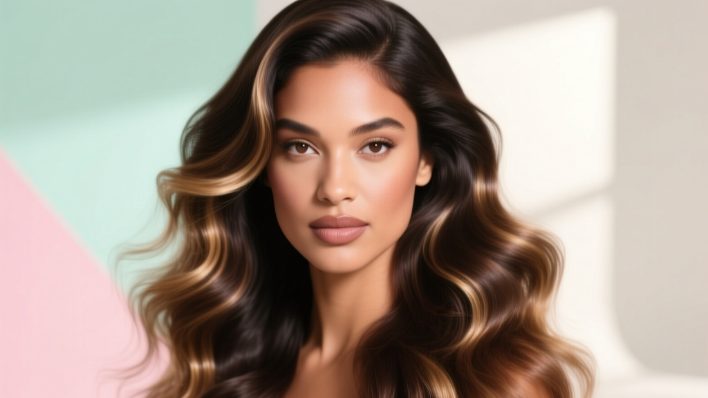 Are Wigs Returnable on Amazon? The Truth About Wig Returns (Including What Most Sellers Hide & How to Get Full Refunds Without Hassle)