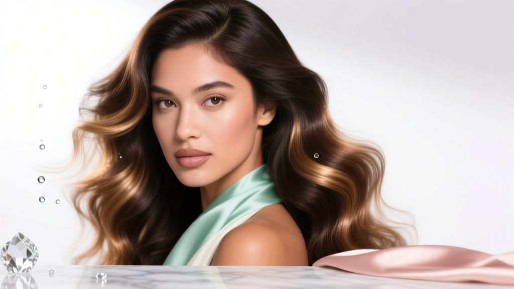 Are Wigs Reusable? Yes—But Only If You Know These 7 Non-Negotiable Care Rules (Most People Skip #4)