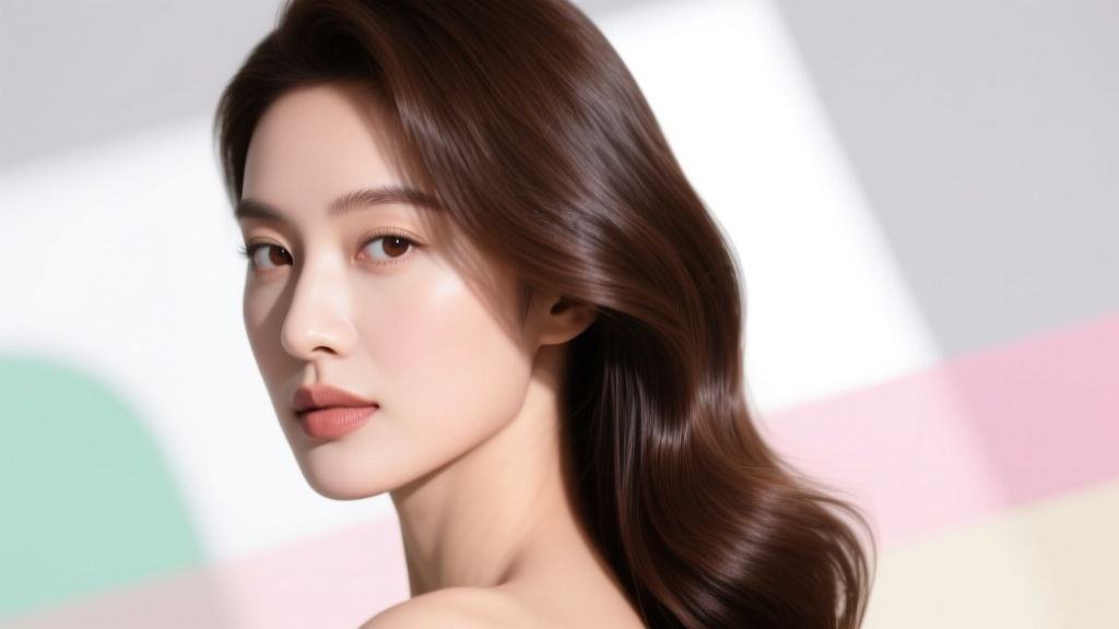 Are wigs supposed to itch scalp? No — persistent itching is a red flag, not normal. Here’s exactly what’s causing it (and 7 science-backed fixes you can do tonight)