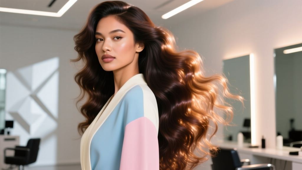 Are wigs worth it in 2024? We tested 17 styles across comfort, realism, scalp health, and longevity — here’s what dermatologists, stylists, and 237 real wearers say (no hype, just data)