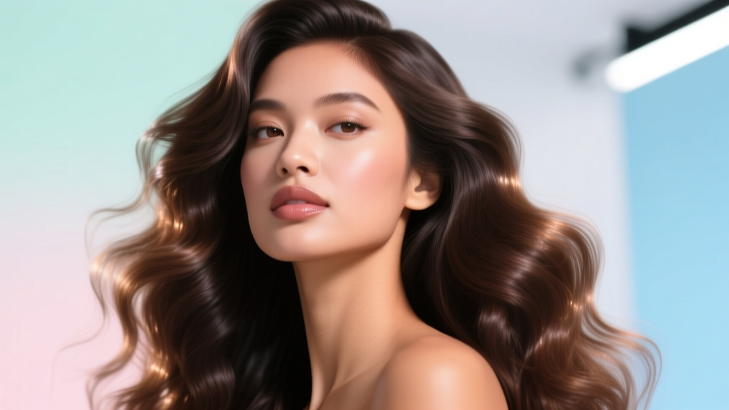 Are Wilshire wigs washable? Yes — but washing them wrong can ruin them in 1 wash. Here’s the *exact* step-by-step method Wilshire’s own stylists use (plus 3 mistakes 92% of wearers make that cause shedding, tangling, and irreversible fiber damage).