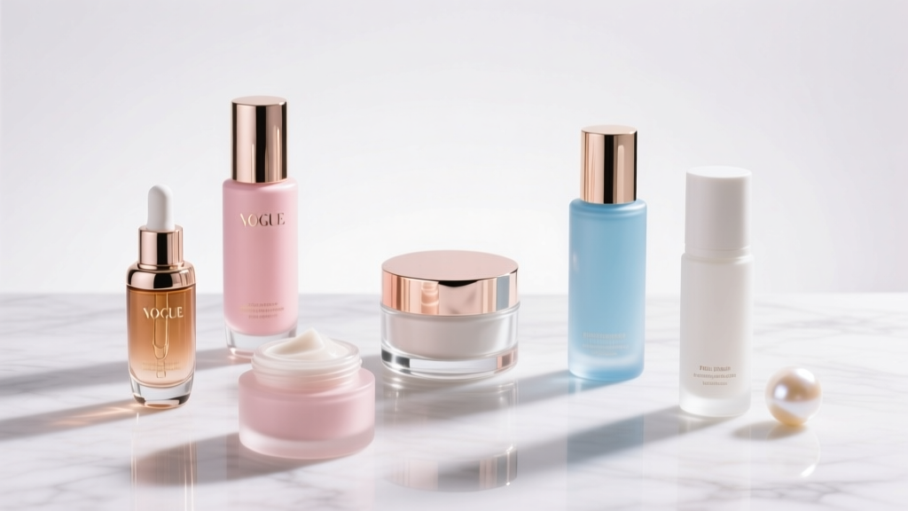 Are You Filming Lipstick Dupe Videos? Here’s the Exact Lighting Setup, Script Framework, and 5-Second Hook Formula Top Beauty Creators Use to Triple Watch Time (Without Expensive Gear)
