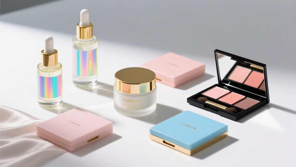 Are You Filming Lipstick on eBay? Here’s Exactly What to Film (and What to Skip) to Build Trust, Avoid Scams, and Go Viral — A Step-by-Step Filming Checklist for Beauty Resellers & Reviewers