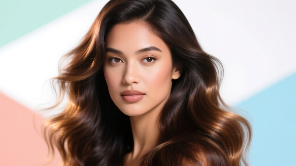 Are You Ready to Party Wigs? 7 Non-Negotiable Prep Steps That Prevent Frizz, Slippage & Embarrassing Mid-Party Wig Failures (Backed by Stylist Field Tests)