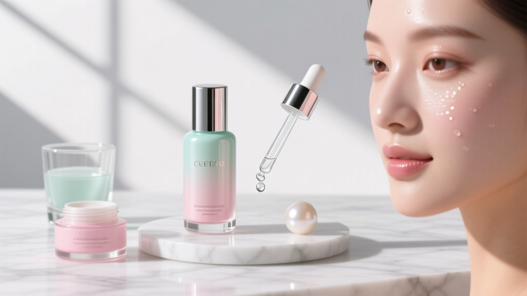 Are You Supposed to Put Sunscreen on Before Makeup? The Dermatologist-Approved Layering Order That Prevents Breakouts, Pillaging, and UV Damage (Plus What Happens If You Skip This One Step)