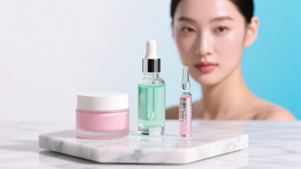 Are You Supposed to Rub In Mineral Sunscreen? The Truth Dermatologists Wish Everyone Knew (and Why Rubbing It In Wrong Is Leaving Your Skin Unprotected)
