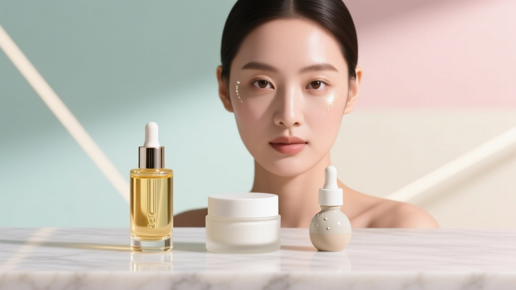 Are You Supposed to Rub Sunscreen In? The Dermatologist-Approved Truth About Application Technique—Why Rubbing Too Hard Wastes Protection, Causes Pilling, and Leaves Gaps (and What to Do Instead)