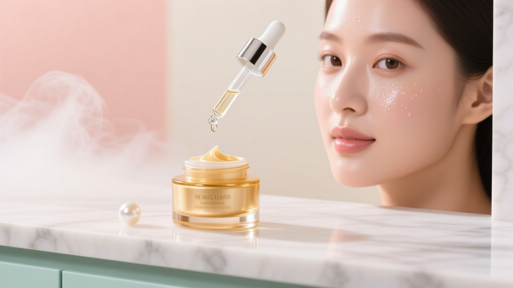 Are You Supposed to Wear Sunscreen in a Tanning Bed? The Truth Dermatologists Won’t Let You Ignore — and Why Doing So Could Accelerate Photoaging, Increase Melanoma Risk, and Undermine Your Entire Skin Health Strategy